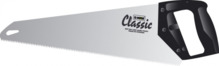 Käsisaag G-Man Classic R5, 550 mm