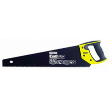 Käsisaag Stanley Fatmax Jet-Cut 2-20-529, 500 mm