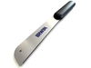 Käsisaag Irwin Pull Saw MINI 22TPI, 185 mm