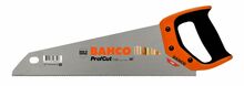 Käsisaag Bahco ProfCut GT11, 375 mm