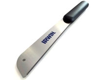 Käsisaag Irwin Pull Saw MINI 22TPI, 185 mm