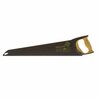 Käsisaag Forte Tools 327H22005, 550 mm puidule