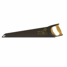 Käsisaag Forte Tools 327H22005, 550 mm puidule