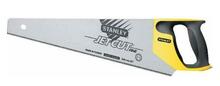 Käsisaag Stanley Dynagrip Jet-Cut 2-15-595, 450 mm