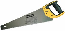 Käsisaag Stanley Jet-Cut 2-15-283, 450 mm