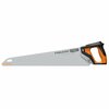 Käsisaag Fiskars Pro Power Tooth 9TPI 1062917, 550 mm