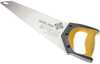 Käsisaag Forte Tools R7, 400 mm