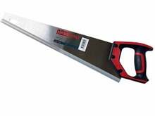 Käsisaag Haushalt 11TPI, 450 mm