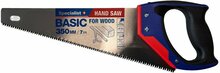 Käsisaag SPECIALIST+ Basic, 350 mm, 7TPI
