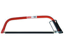 Vibusaag Bahco SE-15-36, 912 mm
