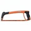 Metallisae raam Bahco Professional, 300 mm