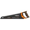 Saeleht Neo Tools, 400 mm, 7 TPI, PTFE