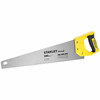 Käsisaag Stanley SharpCut STHT20367-1, 500 mm