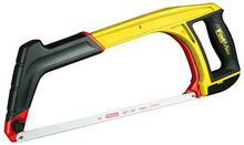 Metallisaag Stanley FATMAX 0-20-108, 430 mm