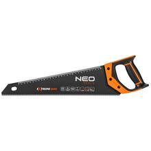 Saeleht Neo Tools, 400 mm, 7 TPI, PTFE