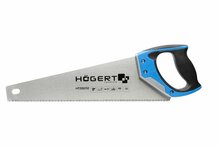 Käsisaag Hogert HT3S202, 400 mm