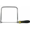 Vineerisaag Stanley FATMAX 0-15-106, 160 mm