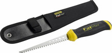 Kipsisaag Stanley FatMax 2-20-556, 302 mm