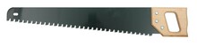 Puksilikaplokkide saag Vorel, 600 mm