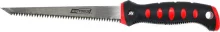 Käsisaag AWTools AW29508, 160 mm