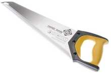Käsisaag Forte Tools R7, 450 mm