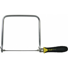 Vineerisaag Stanley FATMAX 0-15-106, 160 mm