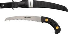Aiasaag Fieldmann FZNR 1310, 24 cm