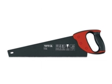 Käsisaag Yato YT-3106, 400 mm teflonkattega