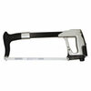 Metallisae raam WILPU 241