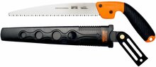 Oksasaag Bahco 5128-JS-H, 280 mm
