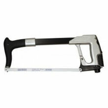 Metallisae raam WILPU 241