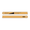 Saetera Ruko HSS 318130024R, 300 mm
