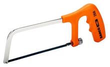Käsisaag Bahco Junior 268, 150 mm