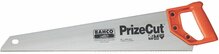Käsisaag Bahco PrizeCut NP-22-F6/7-HP, 550 mm