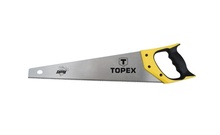 Käsisaag Topex Shark 10A450, 500 mm