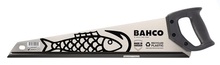 Käsisaag Bahco BlackFish 22, 550 mm