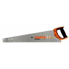 Käsisaag Bahco ProfCut 600 mm