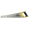 Saetera Topex Shark 10A447, 450 mm 11TPI