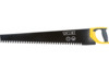 Käsisaag Fibo plokkidele Topex 10A761, 600 mm