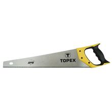 Saetera Topex Shark 10A447, 450 mm 11TPI