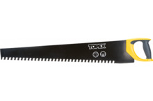 Käsisaag Fibo plokkidele Topex 10A761, 600 mm
