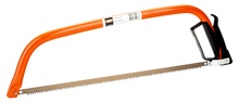 Käsisaag Bahco General Purpose SE-15-24, 607 mm
