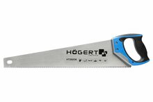 Käsisaag Hogert HT3S206, 500 mm