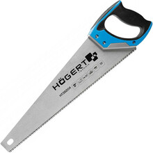 Käsisaag Hogert HT3S204, 450 mm