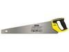 Käsisaag Stanley Dynagrip Jet-Cut 2-15-289, 550 mm