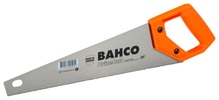 Käsisaag Bahco PrizeCut 300 mm