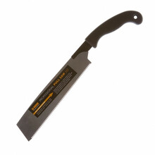 Käsisaag G-MAN, 26,5 cm