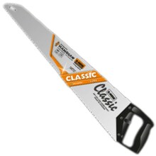Käsisaag G-MAN, 600 mm teritatav