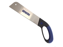 Jaapani saag Irwin PULL SAW, 300 mm 14TPI