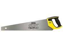 Käsisaag Stanley Dynagrip Jet-Cut 2-15-289, 550 mm